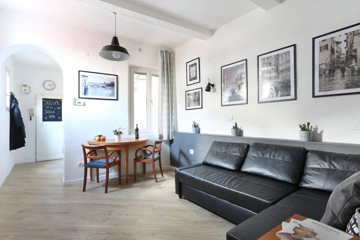 Market Apartamento *