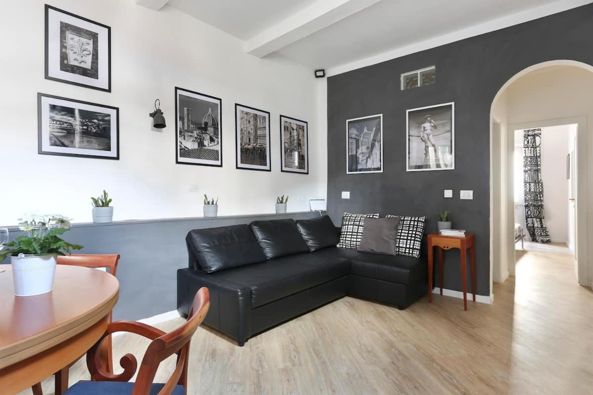Apartamento Market *