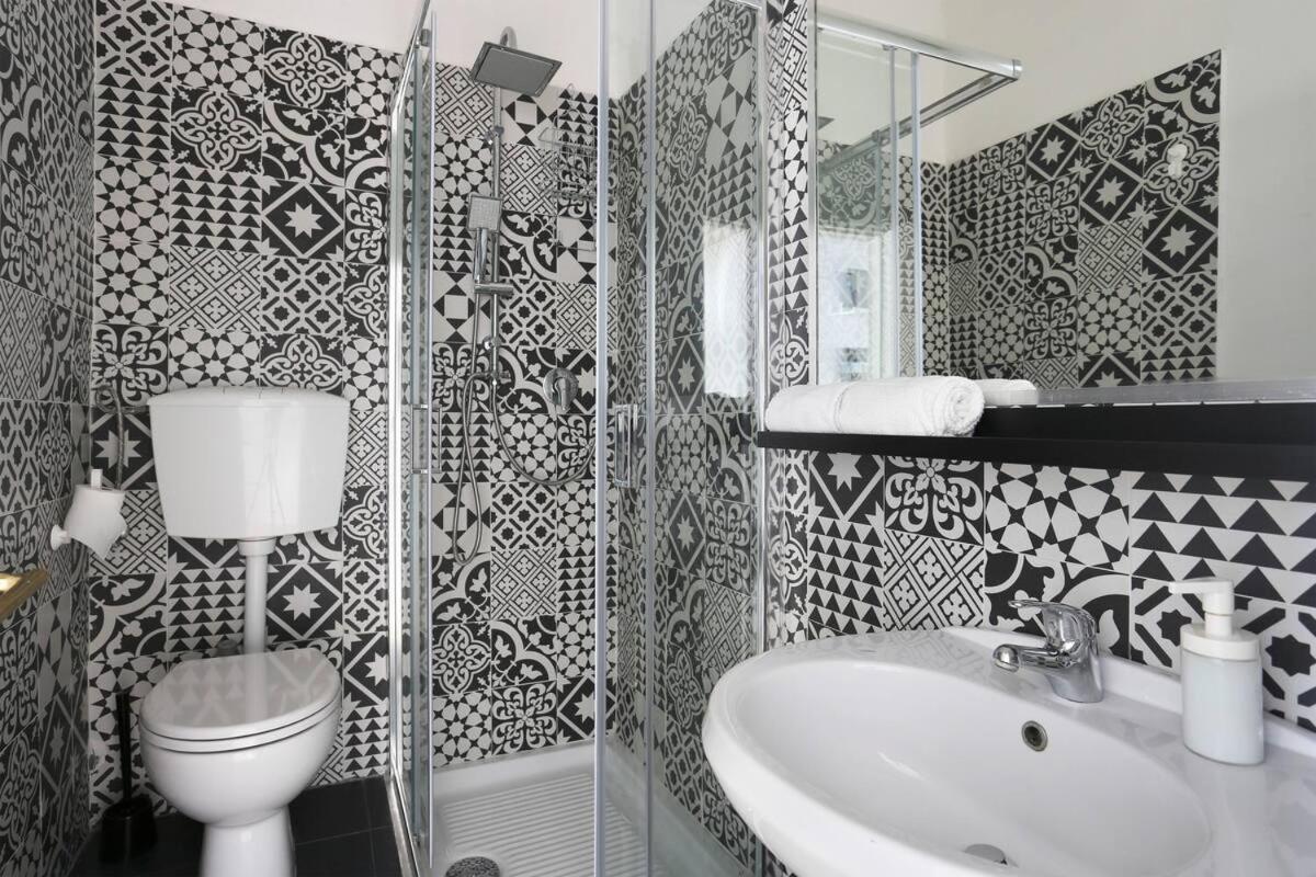 Apartamento Market Florencia